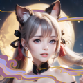 九尾异闻录官方 v1.0.0