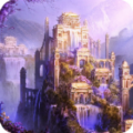 七国征服之刃官方 v1.0.4
