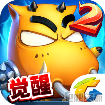 我叫MT2