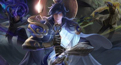 e高速余额查询方法(e高速怎样查询消费记录)