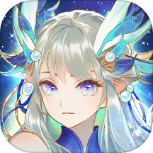 少年三国志小米版