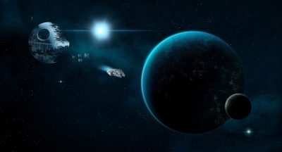 dnf神界版本合成卡片位置分享(dnf神界到底是什么)