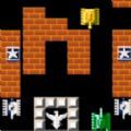 皇室斗争游戏 v1.0