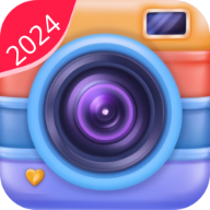 奇趣秀 v2.3.6.2
