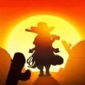西部荒野大表哥传说官方 v1.0