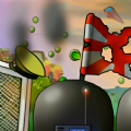 植物大战僵尸SA版官方 v1.1