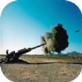 M777榴弹炮射击官方 v0.102