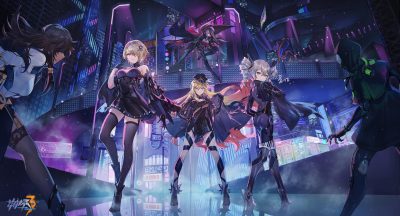 酷音铃声删除铃声方法(酷音铃声下载的铃声怎么删除)