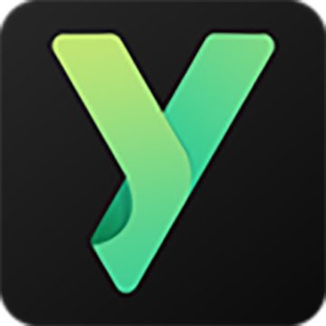 交互宝 v1.2.4