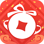 网易藏宝阁app官方 v5.58.0