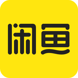 闲鱼app安装