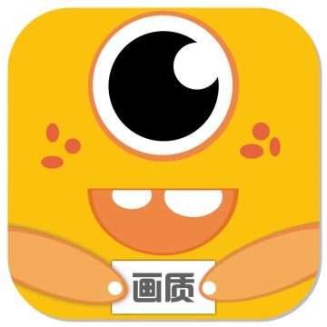 yq811cn准星助手(准星精灵) v3.8