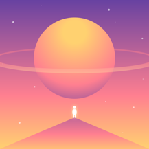 爱占星