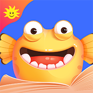 同步学app v5.4.0