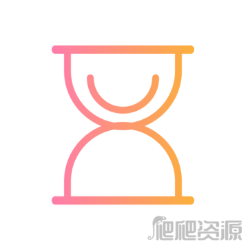 计时光
