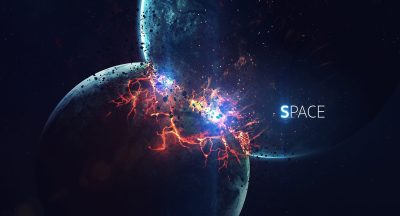 百度网盘提取码在哪里查(百度网盘提取码哪里看)
