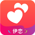 伊恋相亲网