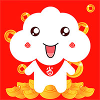 小云朵app v1.1.63