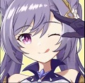 死神vs火影jojo版(二羊改)