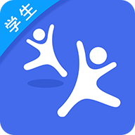 瑞儿美学生版app安装