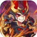 我在三国乱杀正版手游 v3.0.8