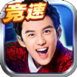 二十四小时果盘版