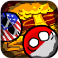 Plandballnotsafeforworld1.08.5