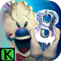 恐怖冰淇淋吧8官方正版 v1.2.0