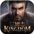 三国志王朝官方 v1.23.11.3.10