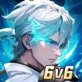 神话三国2官方 v0.11.7