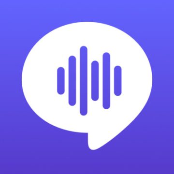 多说app v0.0.5