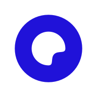 夸克app免费 v6.8.5.461