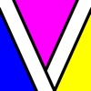 vochi最新