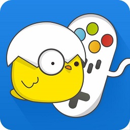小鸡模拟器