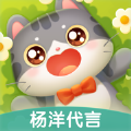 遇见喵克斯游戏正版