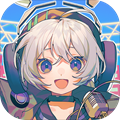 Cytoid正式版