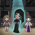 废物来躺加强版安装 v1.0.0