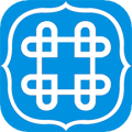 阿吉泰app