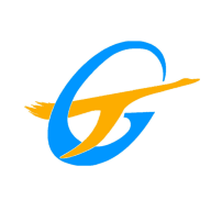 武汉公交app官方