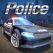 警察模拟器安卓