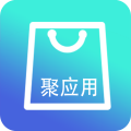 聚应用