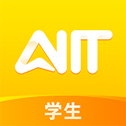 安小信app官方