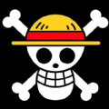海贼王心之一方中文 v3.8