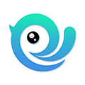喜鹊儿app官方 v2.6.421