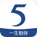 115网盘