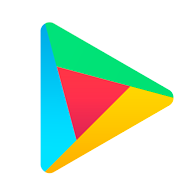 谷歌空间app v6.8.3 安卓正版