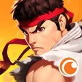 StreetFighterDuel国际服