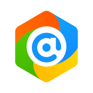 数字能投app