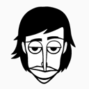 节奏盒子官方正版2024(Incredibox)