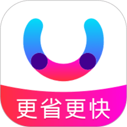 优托邦购物中心